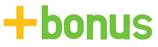 Garanti Bankası