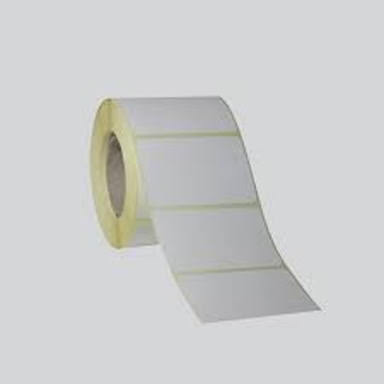 100x50 Mm 1000 Adet Termal Yapiskanli Etiket Tekburada Com