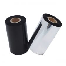 Wax Ribon / Jetview Wax Ribon