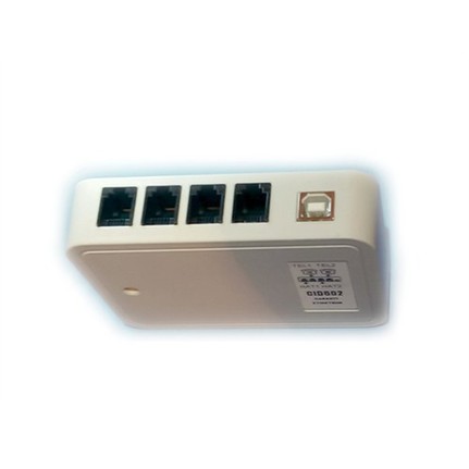 SWİTCH&HUB / OEM SWİTCH&HUB