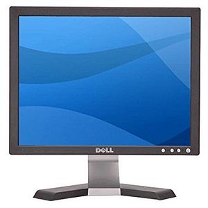 Dell 17 Monitor 2 El Tekburada Com