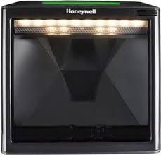 Honeywell 7980 Masa Tipi Usb Barkod Okuyucu 1d 2d Tekburada Com