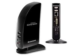 lenovo usb 2 0 coklayici 4 usb ethernet dvi ses mic replicator