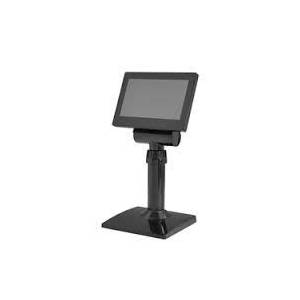 Müşteri Ekranı / POSSIFY Müşteri Ekranı