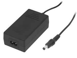 Adaptör / Jetview Adaptör