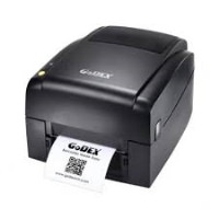 Printer Postek C168 200s Windows 7 X64 Driver Download