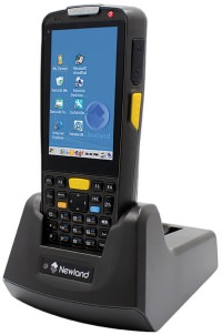 El Terminali Modelleri Ve Fiyatlari Tekburada Com