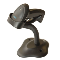 Kablolu Barkod Okuyucu / TIGER Kablolu Barkod Okuyucu