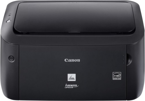 canon i sensys lbp6030b mono laser yazici crg 725 285a