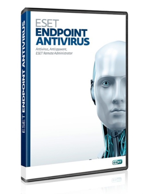 eset endpoint protection standart eset endpoint protection standart