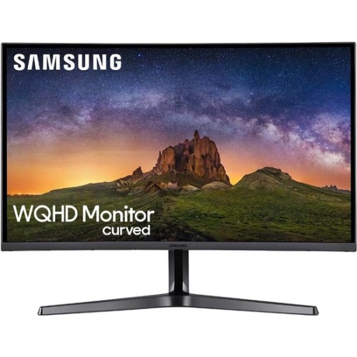 samsung lc24f390fhmxuf 23 5 4ms curved