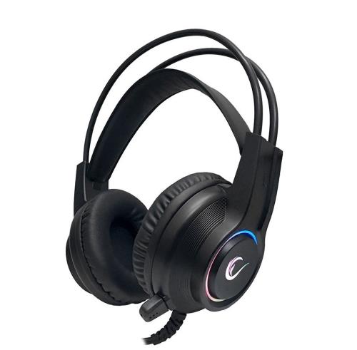 rampage rm k15 x master usb 7 1 rgb oyuncu mikrofonlu kulaklik