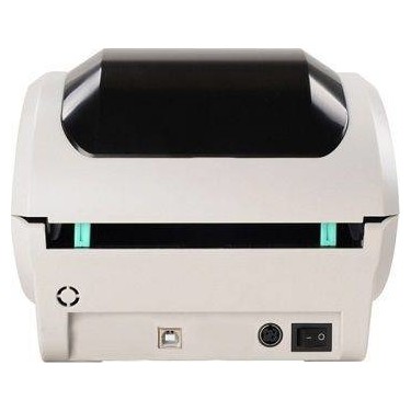 Xprinter Xp 470b Usb Termal Barkod Yazici Tekburada Com